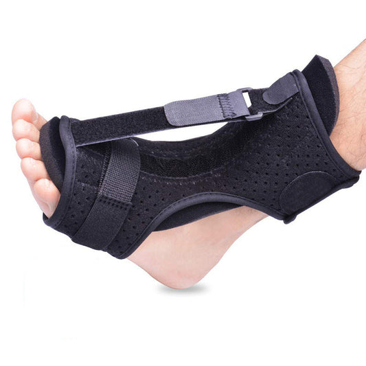 Comfort Night Support Splint | Adjustable Wrist Brace - HappyKidMart