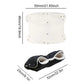 Extra Winter Warmer Gloves Pram Hand Muff Gloves