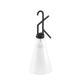 Compact Solar Powered Outdoor Light - HappyKidMart