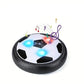 Floating Electric Football Children's Interactive Toy
