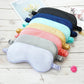 Luxury Blackout Eye Mask - HappyKidMart
