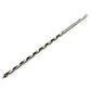 Heavy Duty Wood Drill Bit | Long Hex Shank