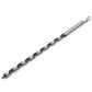 Heavy Duty Wood Drill Bit | Long Hex Shank