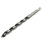 Heavy Duty Wood Drill Bit | Long Hex Shank