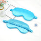 Luxury Blackout Eye Mask