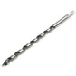 Heavy Duty Wood Drill Bit | Long Hex Shank