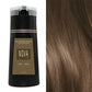 Gentle Hair Color Shampoo | Quick Damage Free Dye Treatment
