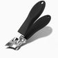 Easy Grip Strong Nail Trimmers for Men and Women