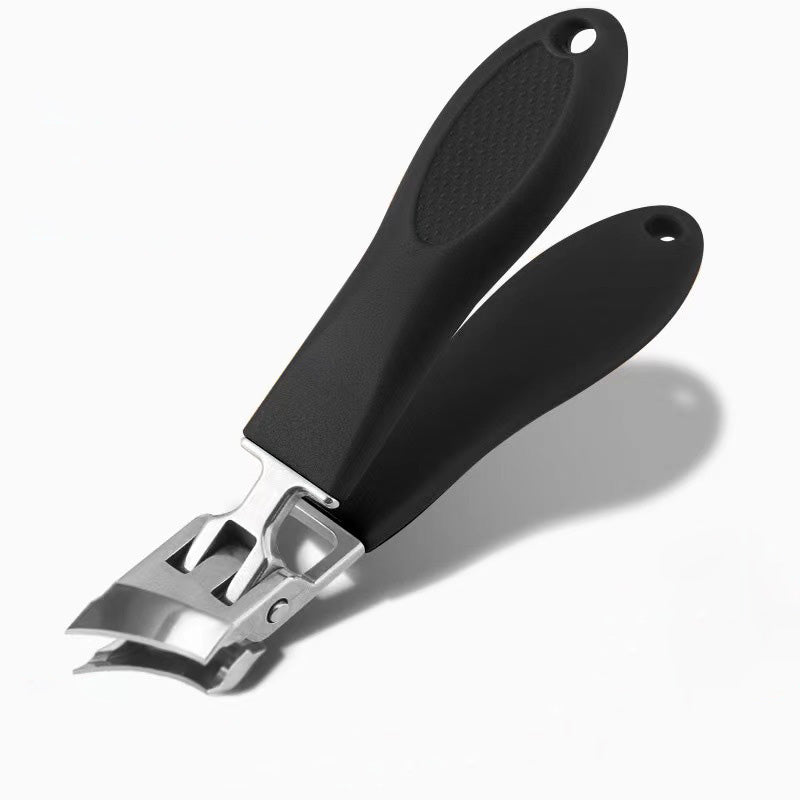 Easy Grip Strong Nail Trimmers for Men and Women