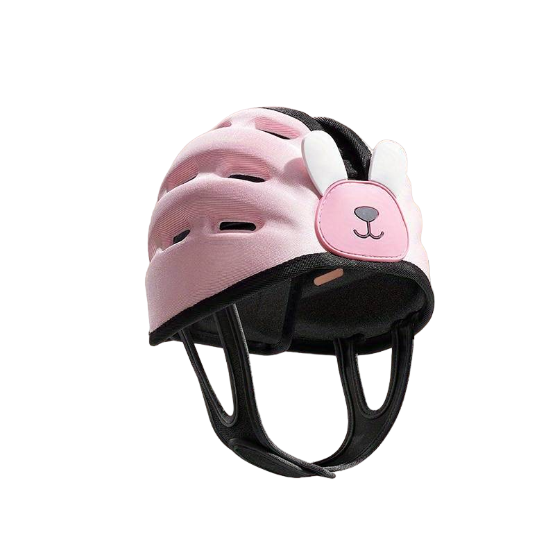 Helmet Protections for Walking & Crawling Baby Safety