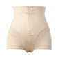 Post Pregnancy Shapewear Briefs Slimming Compression Underwear