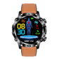 Accurate Fitness Smartwatch | Heart Rate Tracker Device