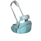 Portable Hip Seat Baby Carrier