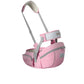 Portable Hip Seat Baby Carrier