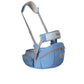 Portable Hip Seat Baby Carrier