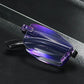 Prescription Reading Glasses | Blue Light Blocking Durable Frame