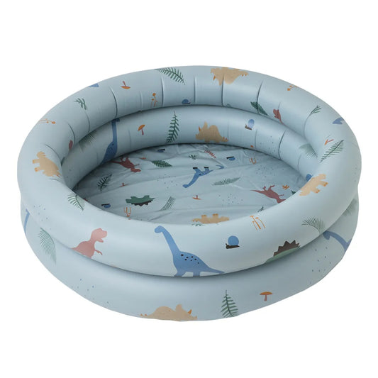 Baby Inflatable Swimming Pool Toys for Outdoor