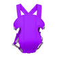 Adjustable Kangaroo Baby Carrier