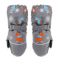 Waterproof Winter Rabbit Kids Gloves