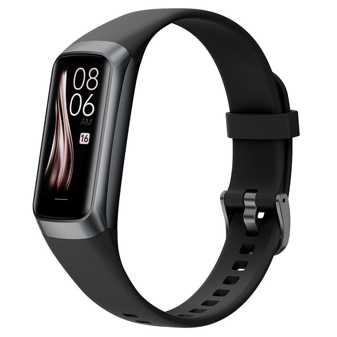 Fun Kids Activity Tracker Smartwatch - HappyKidMart