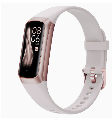 Fun Kids Fitness Tracker Smartwatch