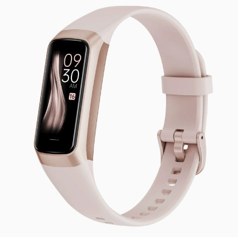 Fun Kids Fitness Tracker Watch with Step Counter