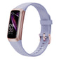 Fun Kids Fitness Tracker Watch with Step Counter