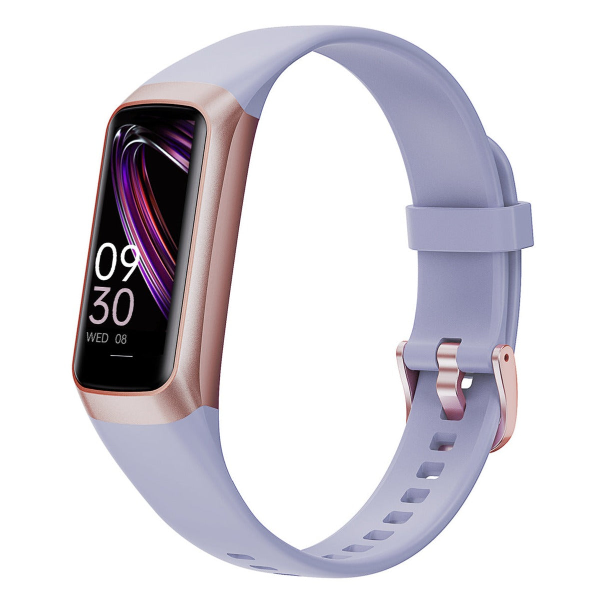 Fun Kids Fitness Tracker Watch with Step Counter