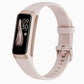 Fun Kids Fitness Tracker Smartwatch