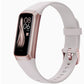 Fun Kids Fitness Tracker Watch with Step Counter