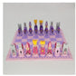 Classic Wooden Chess Board Set for Kids