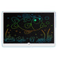 LCD Writing Tablet 19 inch for Kids