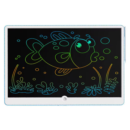 LCD Writing Tablet 19 inch for Kids