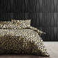 Animal Print Egyptian Cotton Bed Set - HappyKidMart