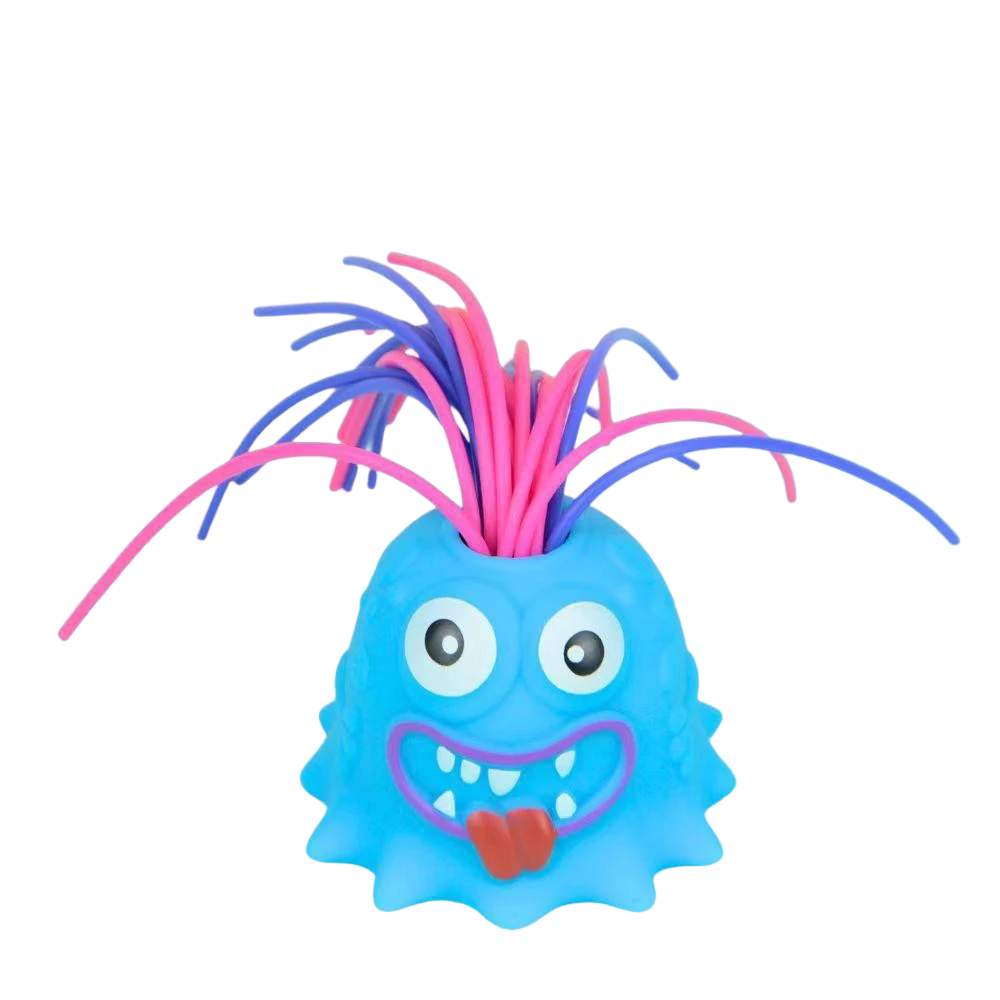 Little Monster Teaser Artefact Children's Toy