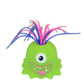 Little Monster Teaser Artefact Children's Toy