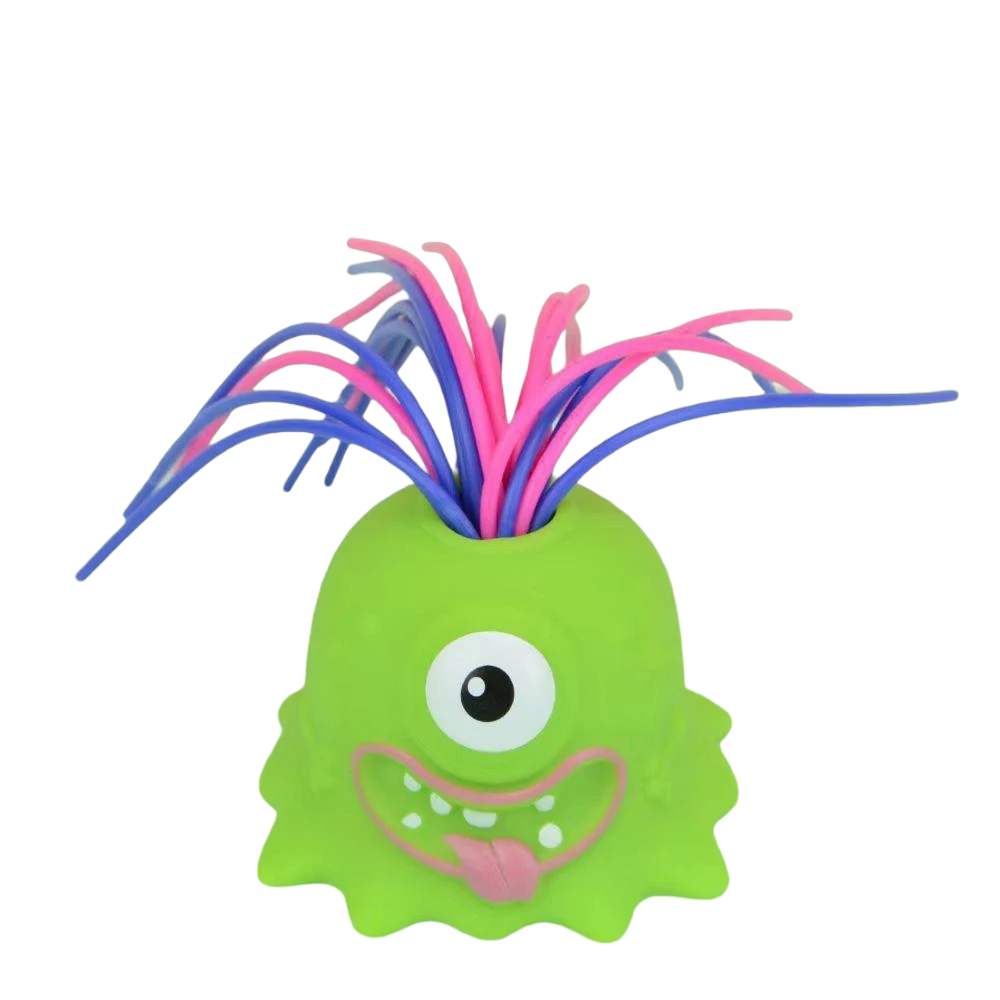 Little Monster Teaser Artefact Children's Toy