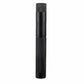 High Power Laser Pointer with Adjustable Focus