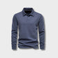 Traditional Fit Polo Shirt - HappyKidMart