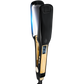 Advanced Hair Straightener | Digital Titanium Plates With 31 Heat Settings → Premium Digital Hair Straightener With Adjustable Heat