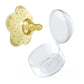 Breastfeeding Silicone Mother Nipple Protector