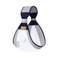 Multifunctional Universal Baby Carrier Sling Wrap