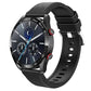 Fitness Tracker Watch with Heart Rate Monitor