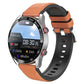 Easy Glucose Tracker Smart Watch | Continuous Blood Sugar Monitor