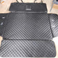Durable Waterproof SUV Trunk Mat