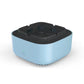 Advanced Air Cleaner Smoke Remover