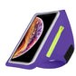 Fitness Phone Armband for Running with Pocket