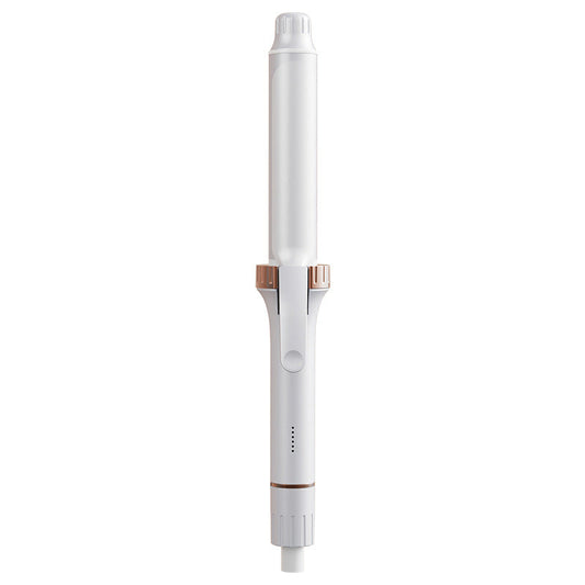 Advanced Tourmaline Ceramic Hair Curler 4000W - HappyKidMart