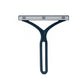 Compact Cloth Defuzzer | 3 Layer Lint Remover Tool
