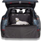 Durable Waterproof SUV Trunk Mat - HappyKidMart